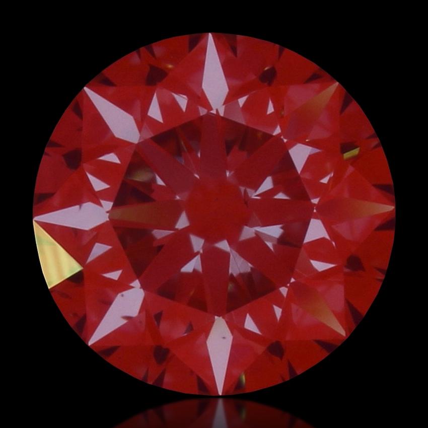 Arrows Diamond Image