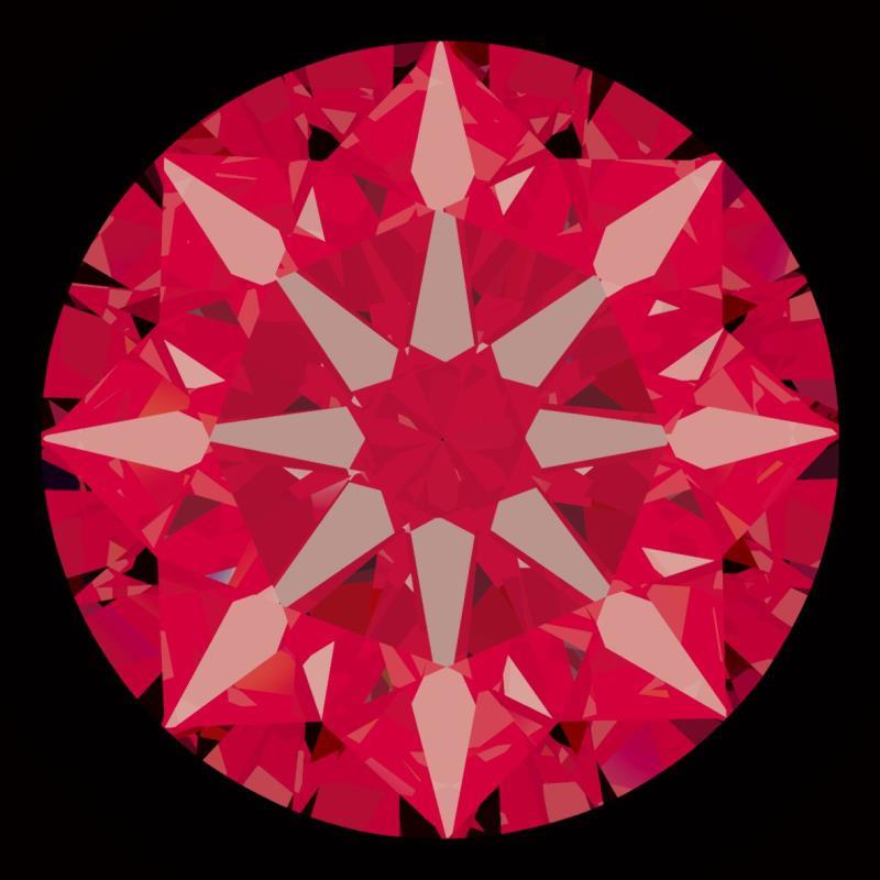 Arrows Diamond Image