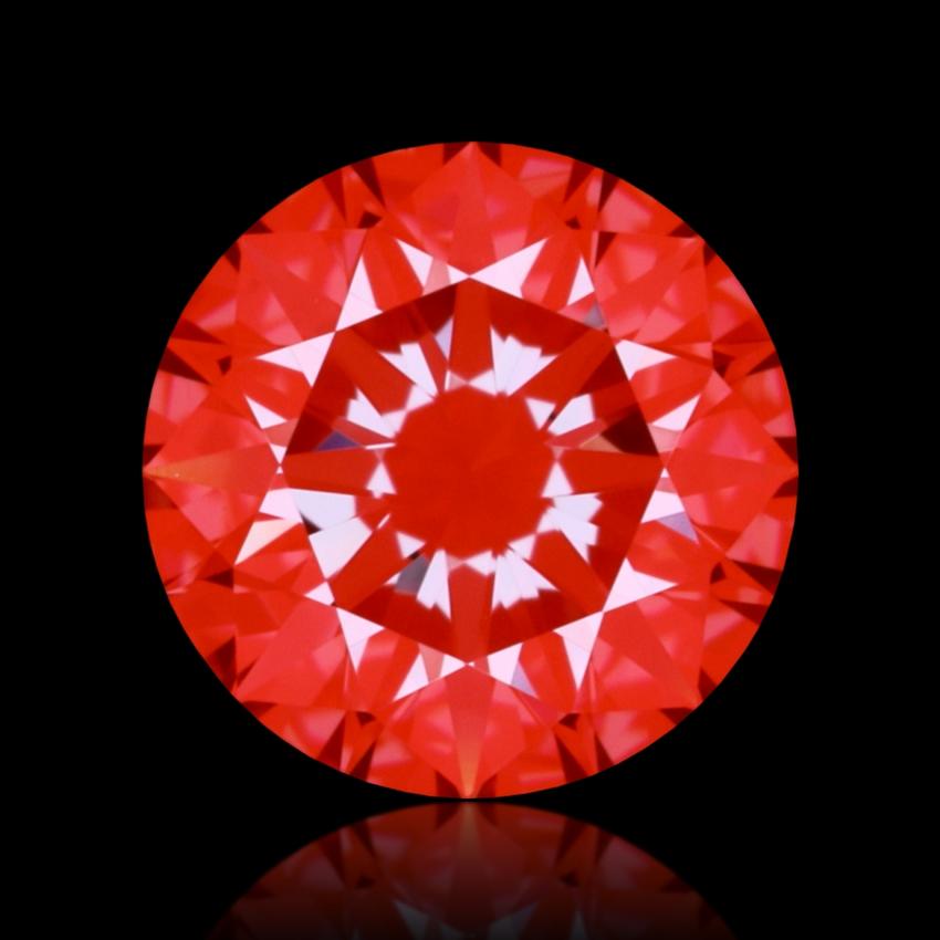 Arrows Diamond Image