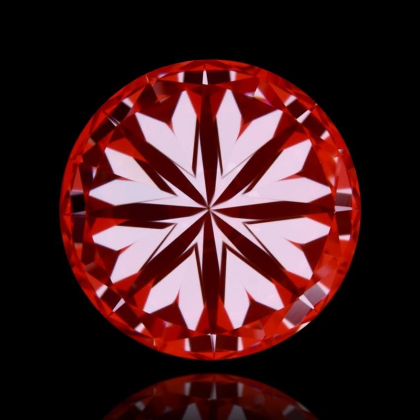 Hearts Diamond Image