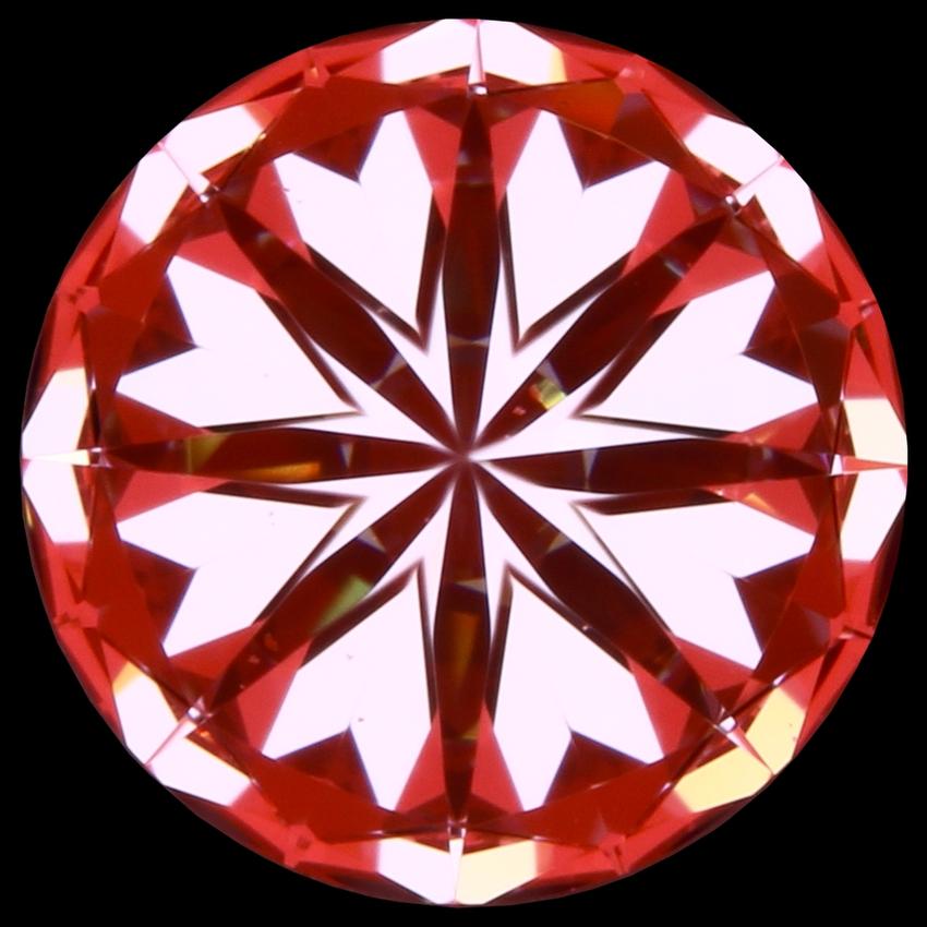 Hearts Diamond Image