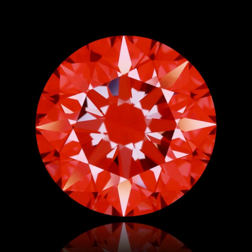 Arrows Diamond Image