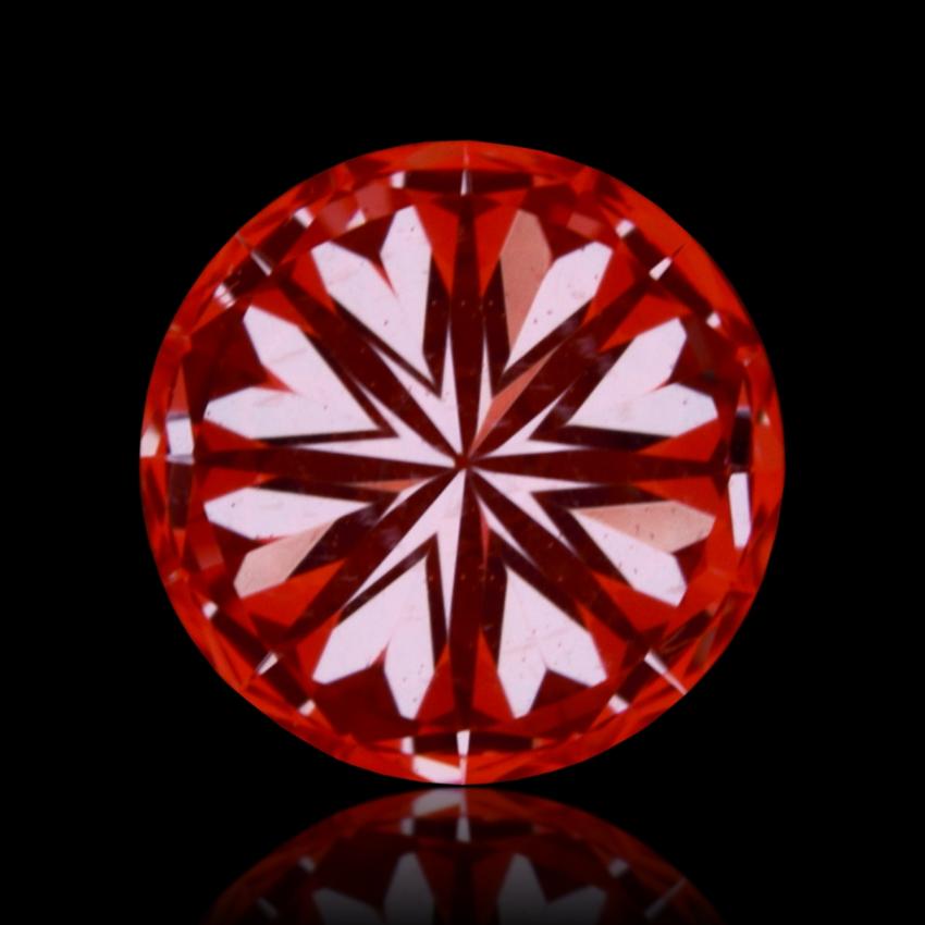 Hearts Diamond Image