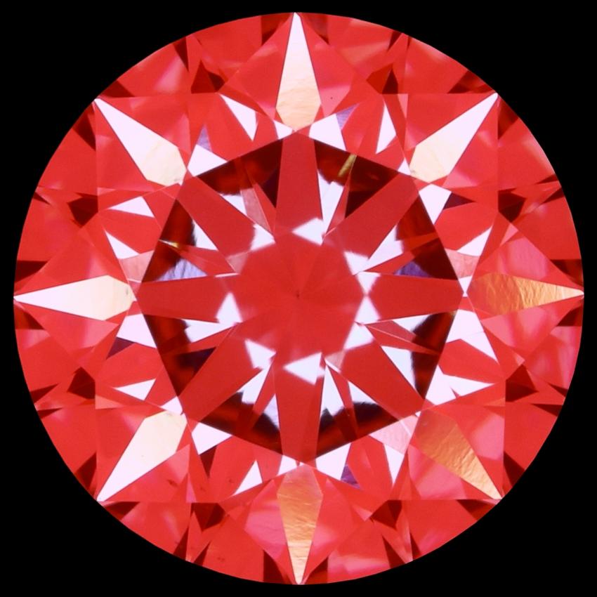 Arrows Diamond Image