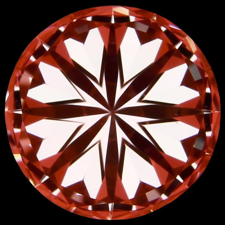 Hearts Diamond Image