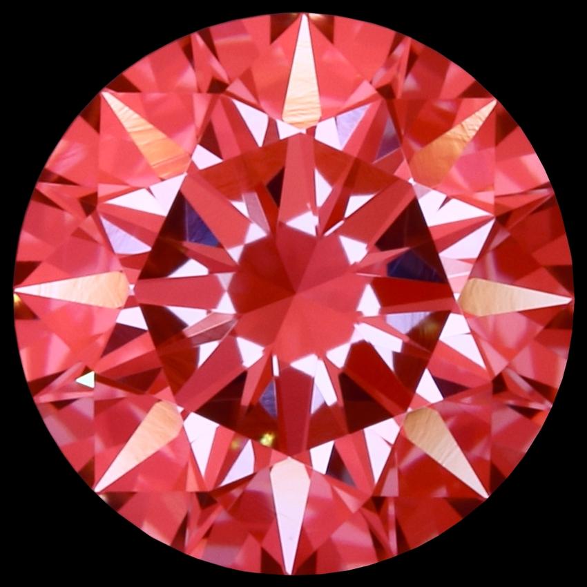 Arrows Diamond Image