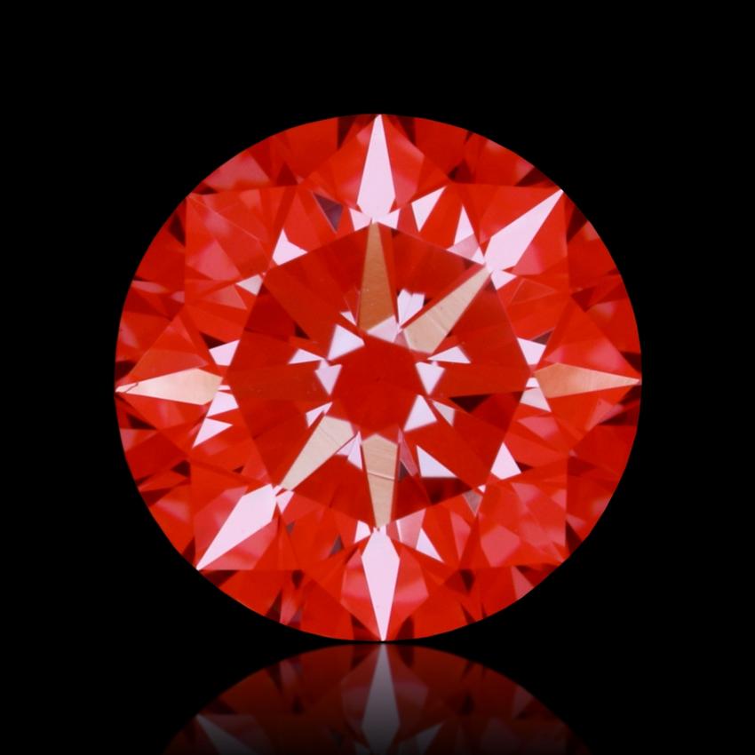 Arrows Diamond Image