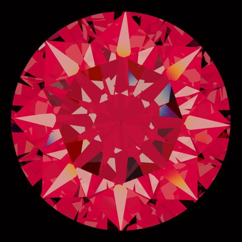 Arrows Diamond Image