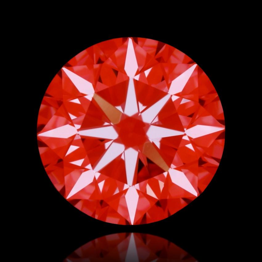 Arrows Diamond Image