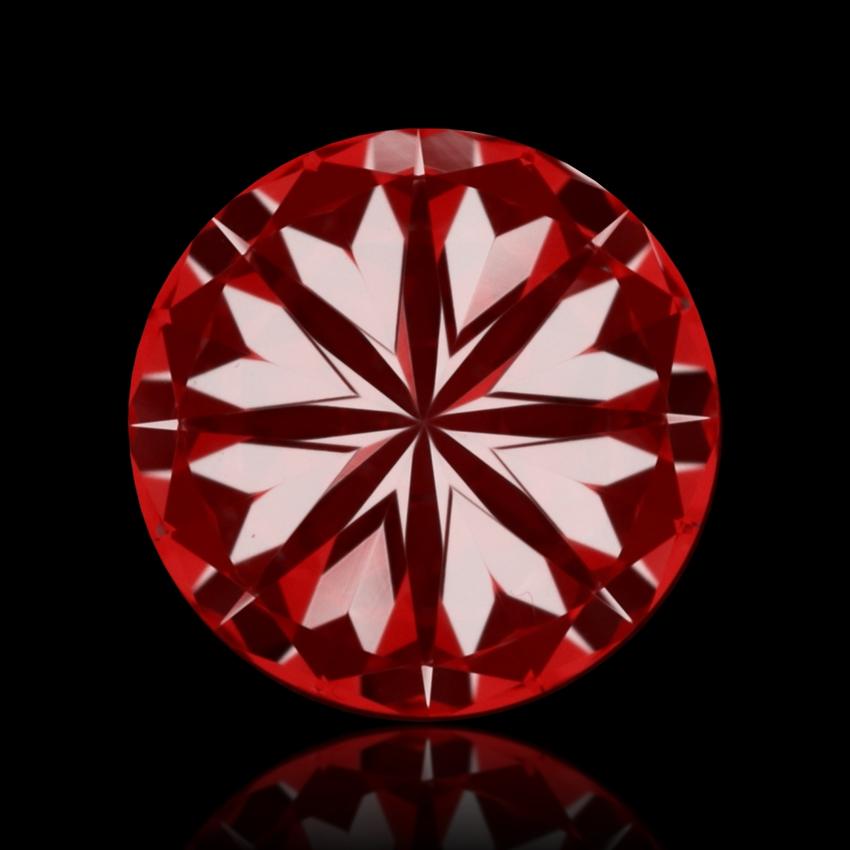 Hearts Diamond Image