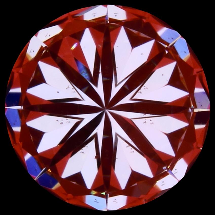 Hearts Diamond Image