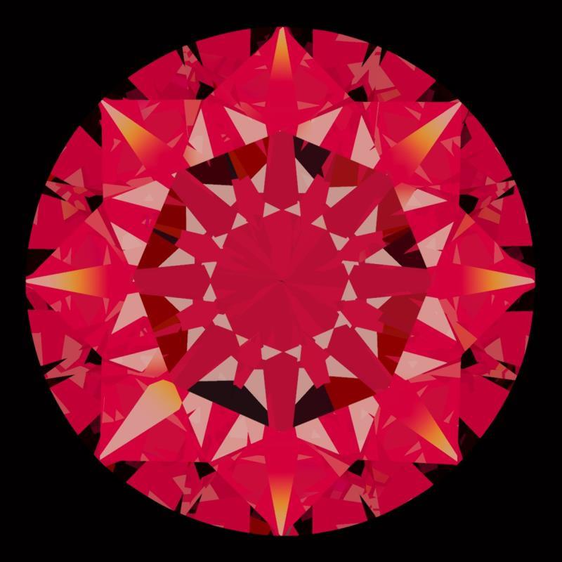 Arrows Diamond Image
