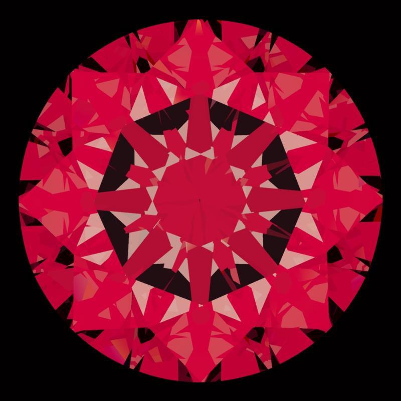 Arrows Diamond Image