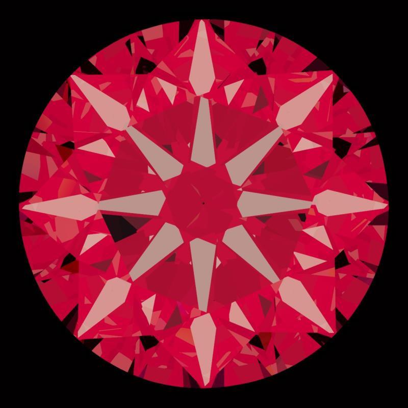 Arrows Diamond Image