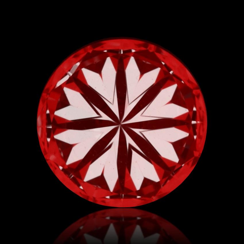 Hearts Diamond Image