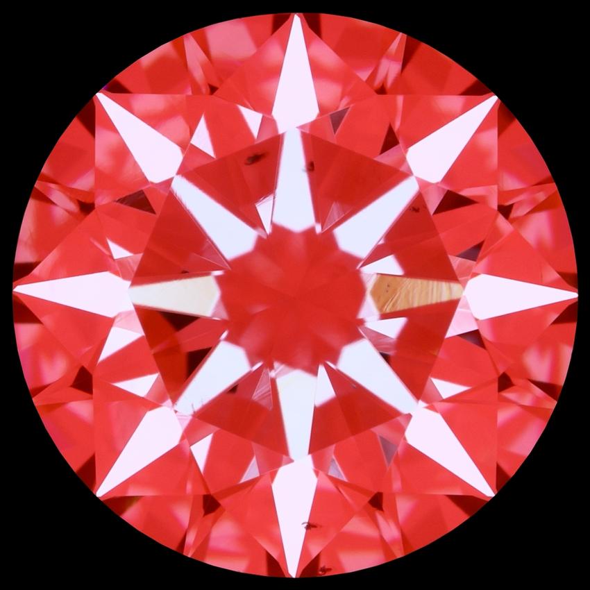 Arrows Diamond Image