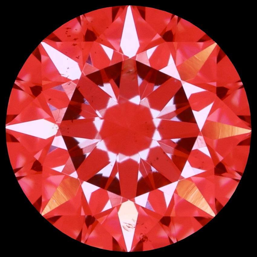 Arrows Diamond Image