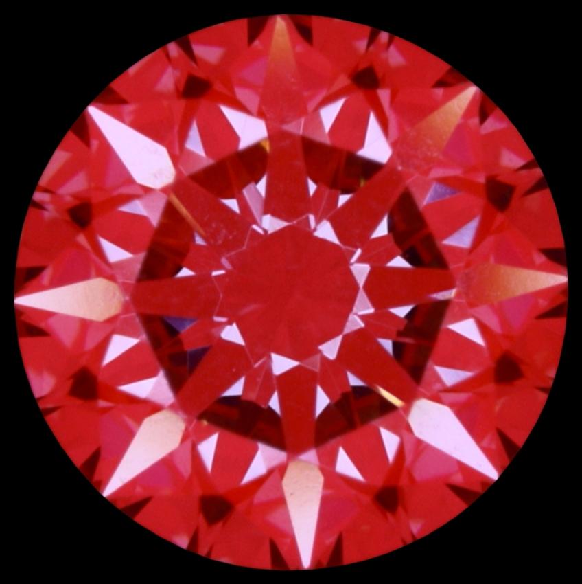 Arrows Diamond Image