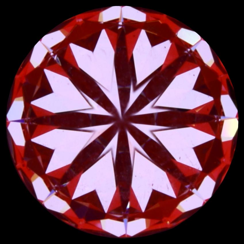 Hearts Diamond Image