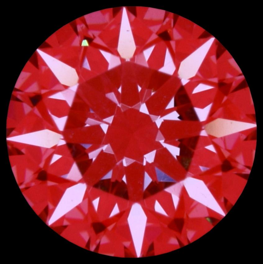 Arrows Diamond Image