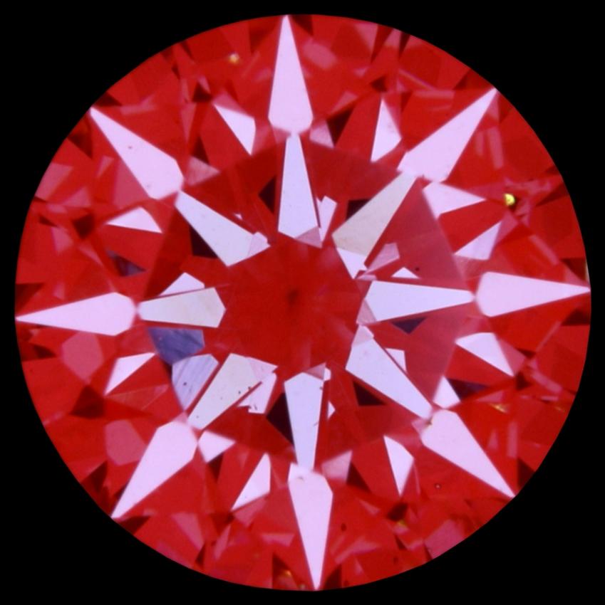 Arrows Diamond Image