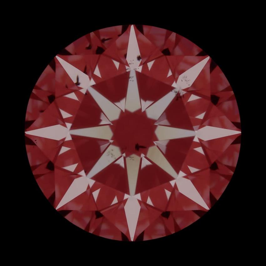 Arrows Diamond Image