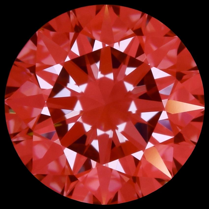 Arrows Diamond Image