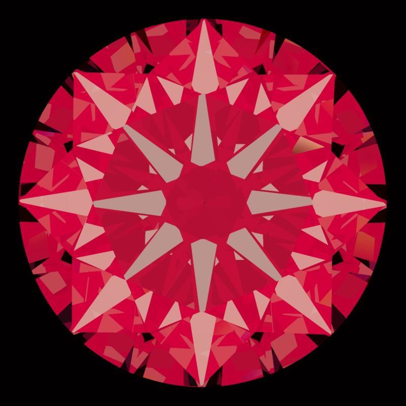 Arrows Diamond Image