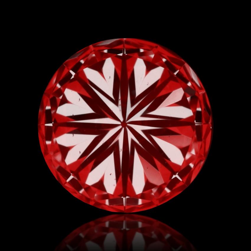 Hearts Diamond Image