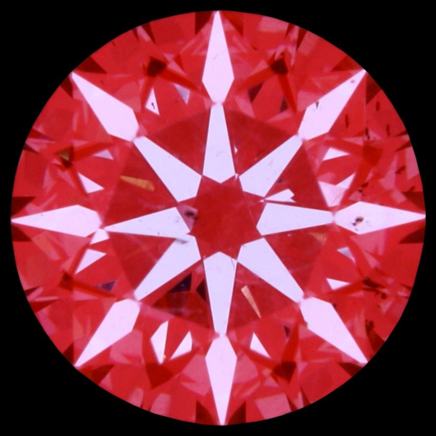 Arrows Diamond Image