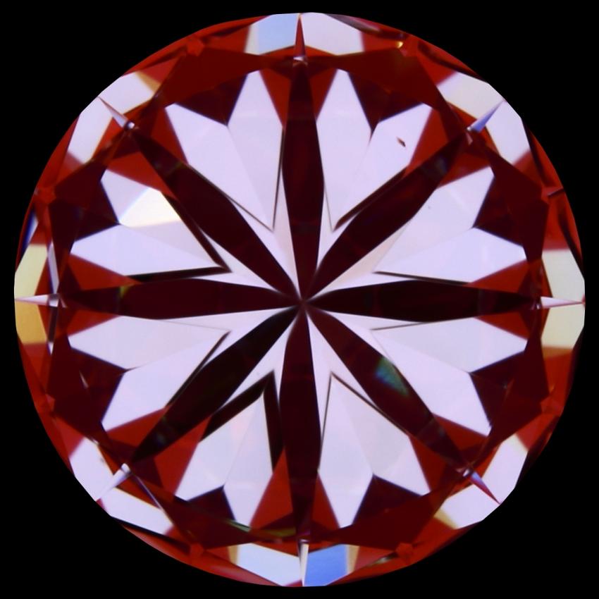 Hearts Diamond Image