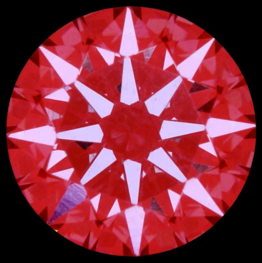 Arrows Diamond Image
