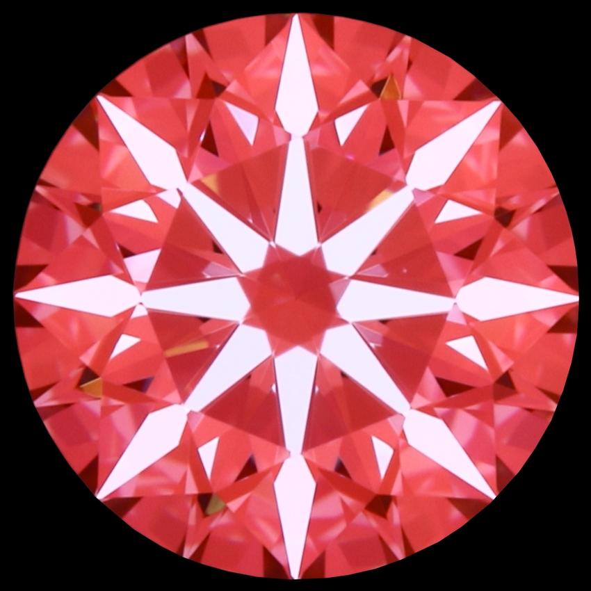 Arrows Diamond Image