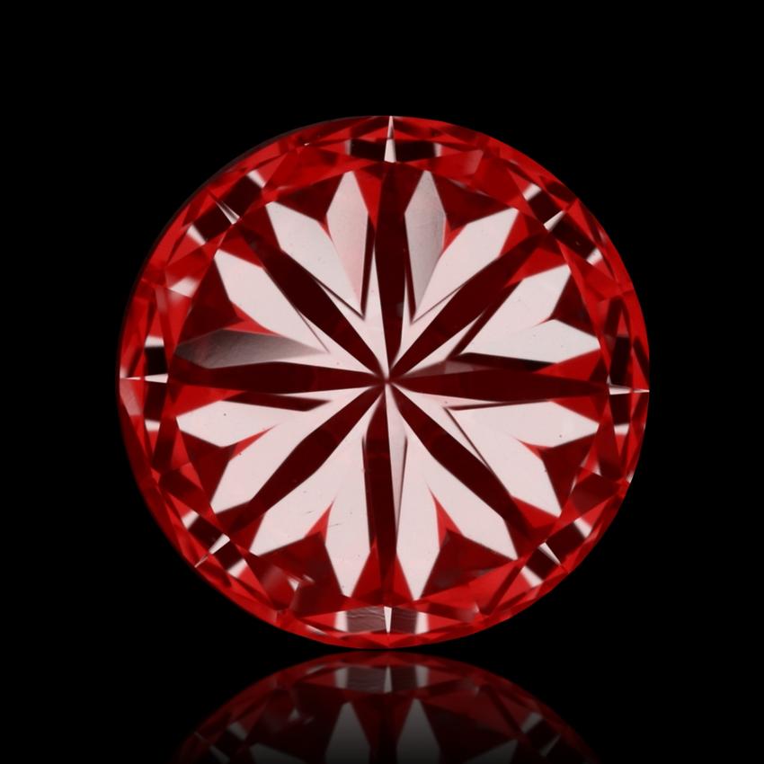 Hearts Diamond Image