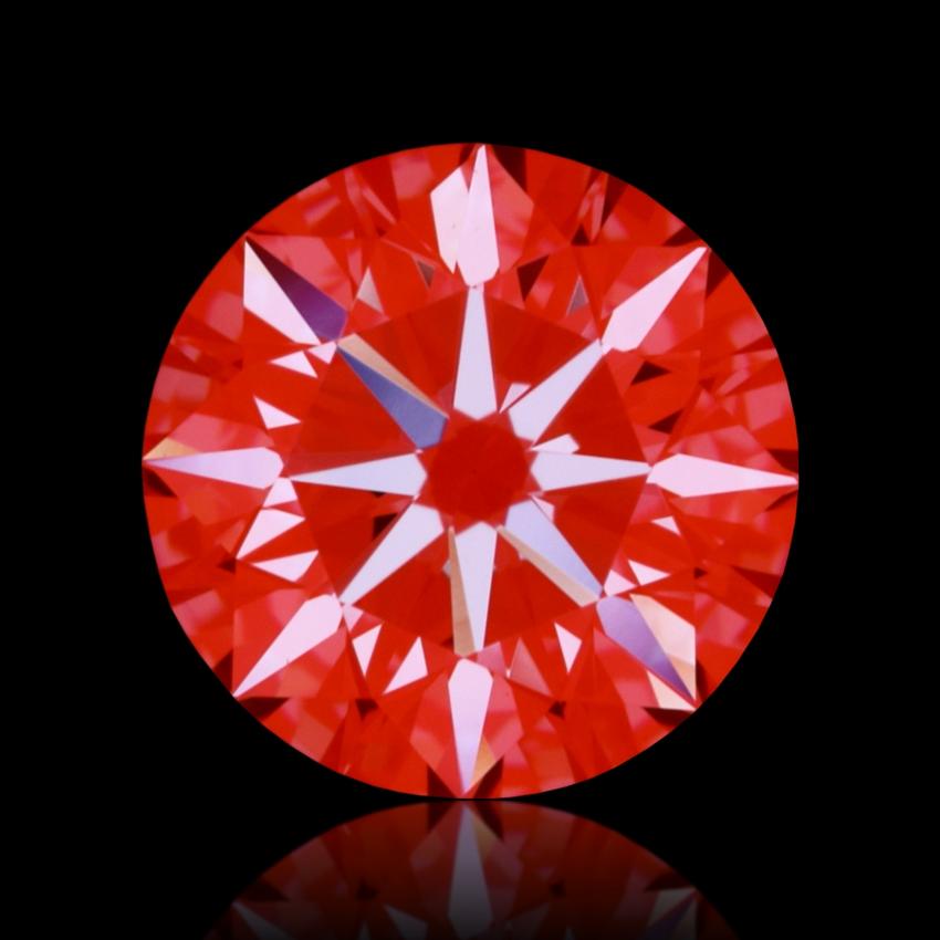 Arrows Diamond Image