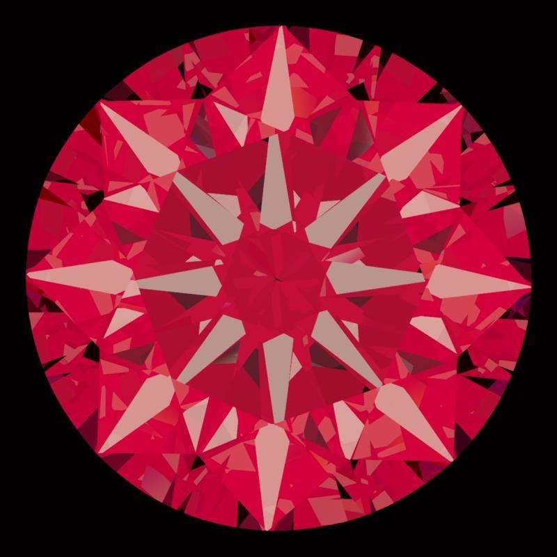 Arrows Diamond Image