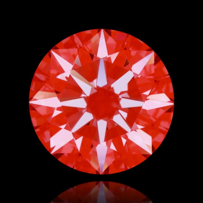 Arrows Diamond Image