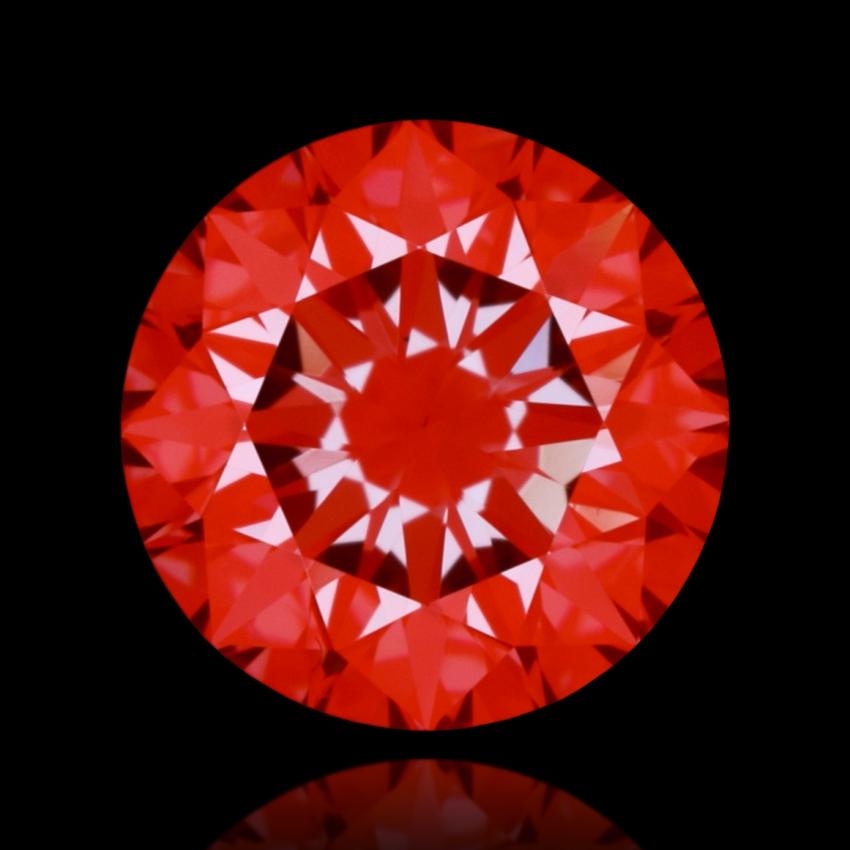 Arrows Diamond Image