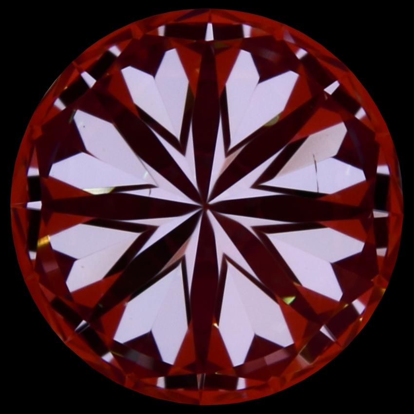 Hearts Diamond Image