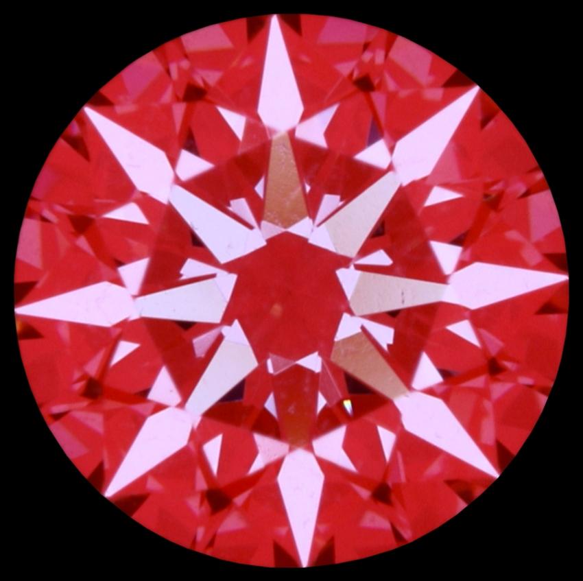 Arrows Diamond Image