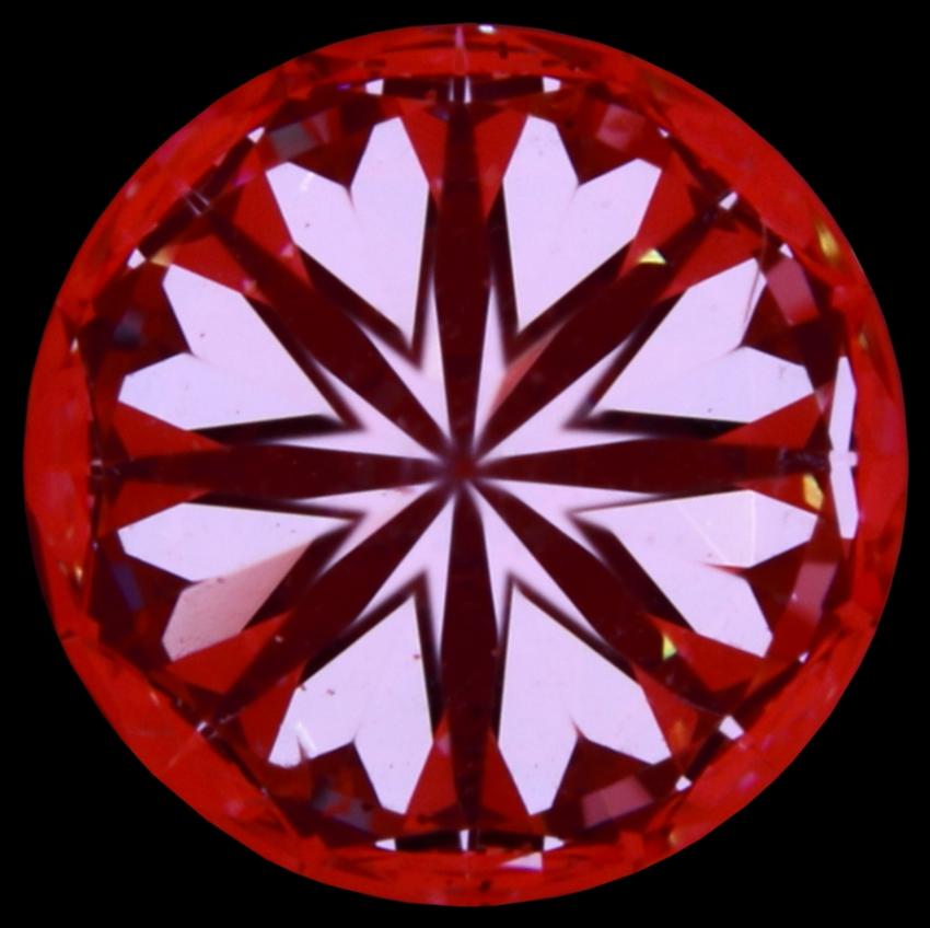Hearts Diamond Image