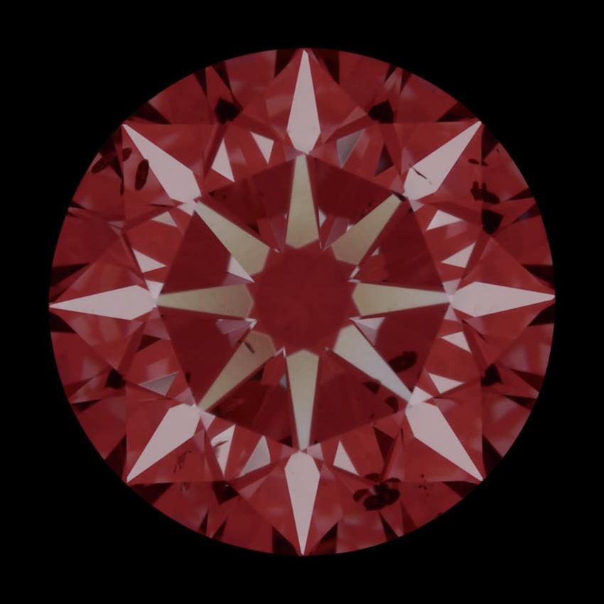 Arrows Diamond Image