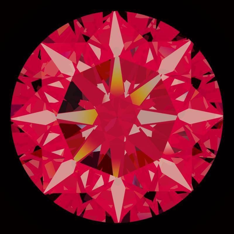 Arrows Diamond Image