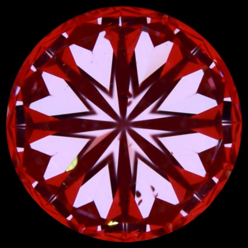 Hearts Diamond Image