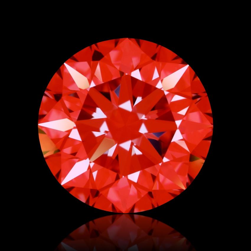 Arrows Diamond Image