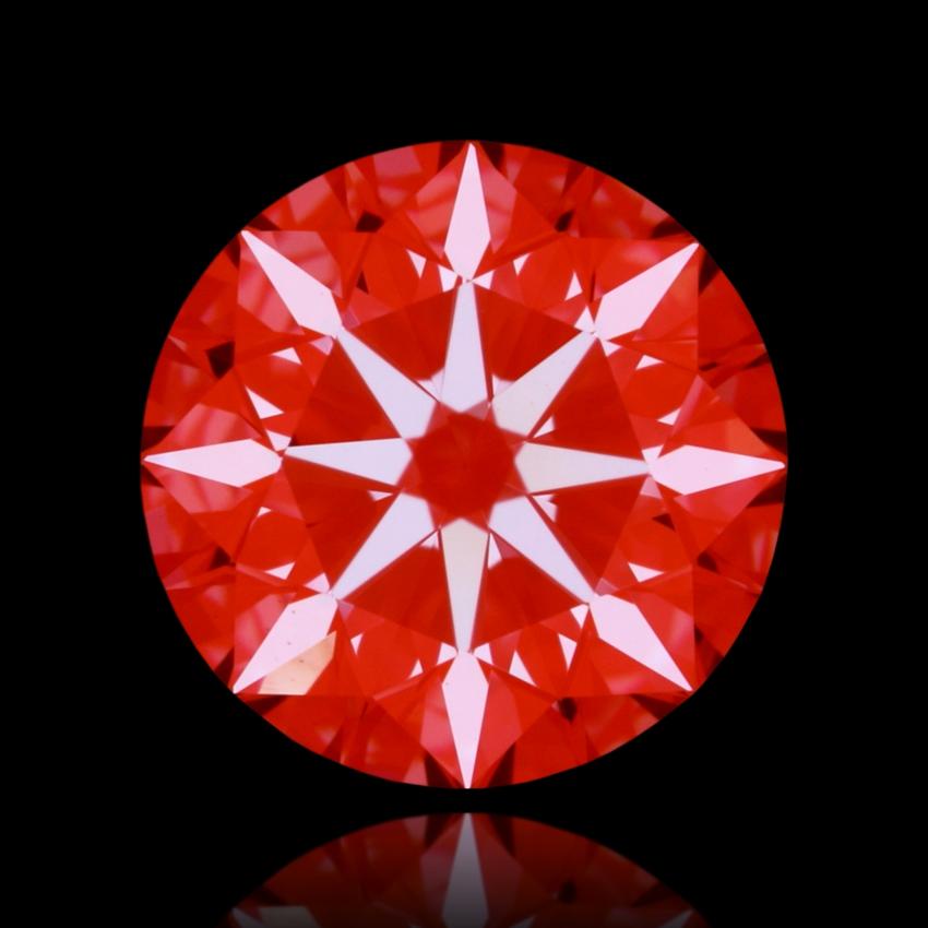 Arrows Diamond Image