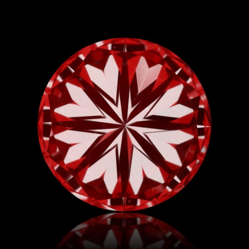 Hearts Diamond Image