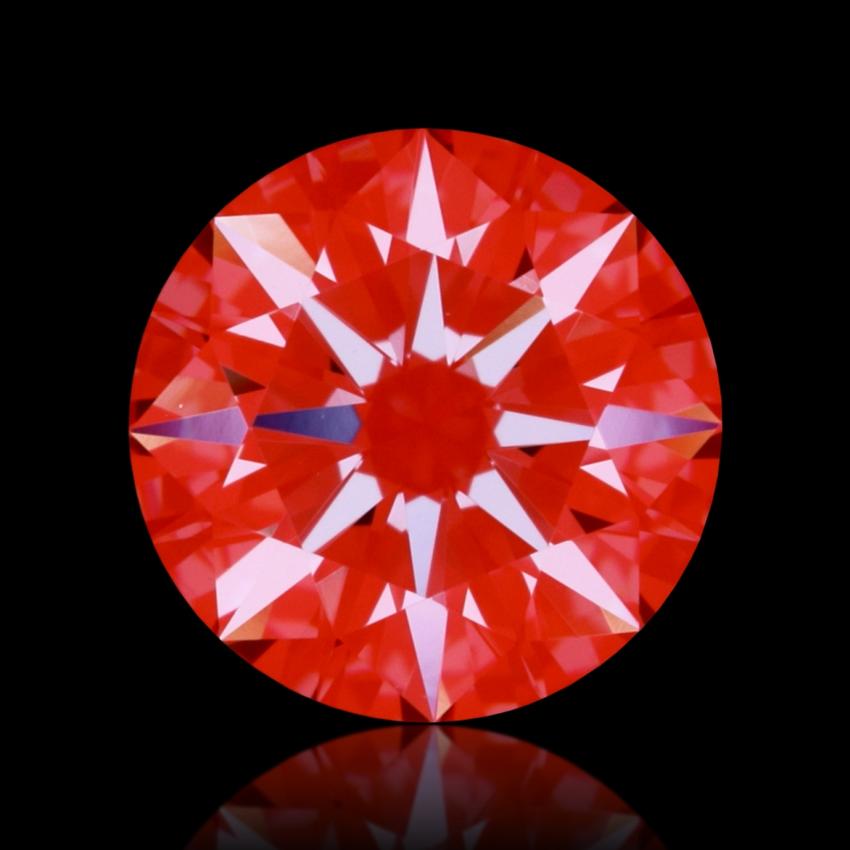 Arrows Diamond Image