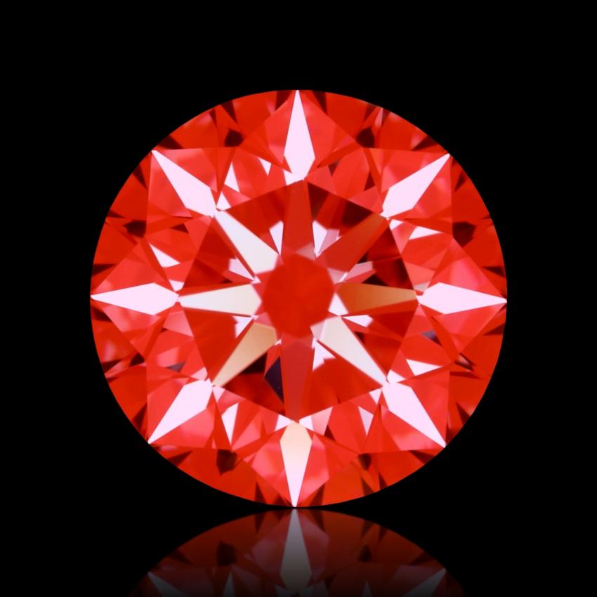 Arrows Diamond Image
