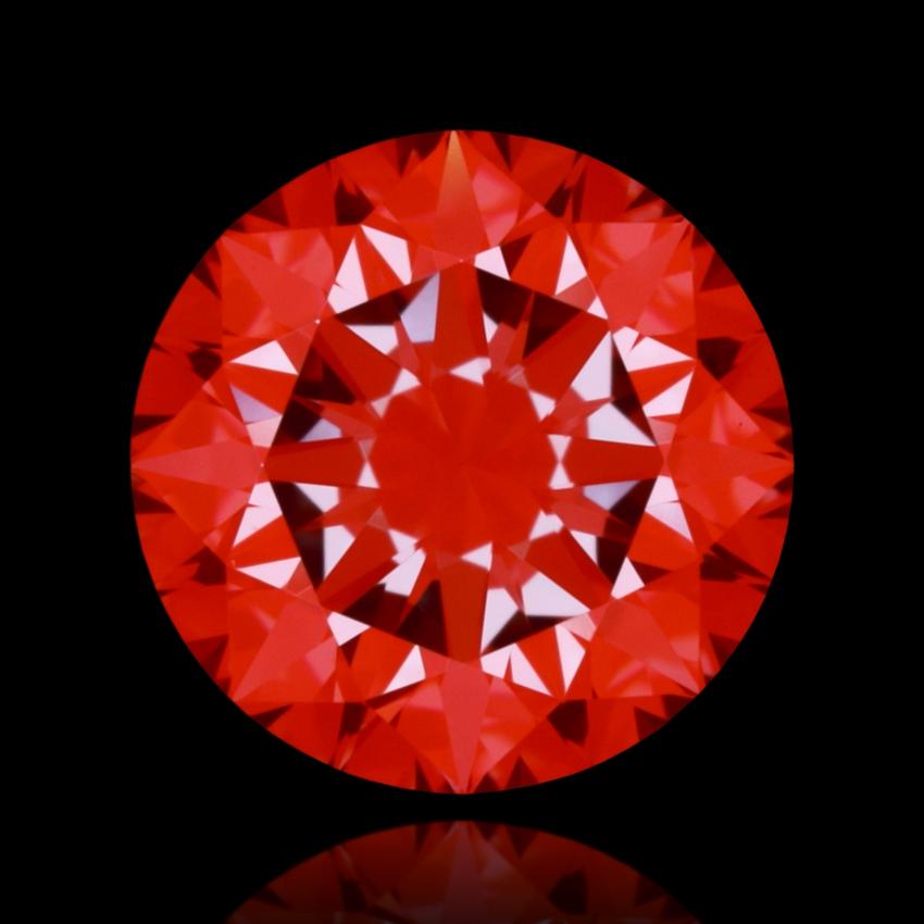 Arrows Diamond Image